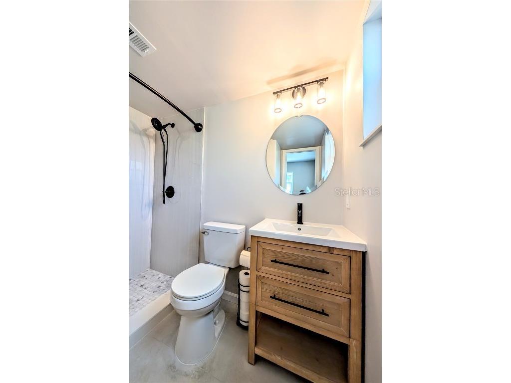 1581 Leisure Drive #M7 Bradenton FL 34207 A4672571 image19