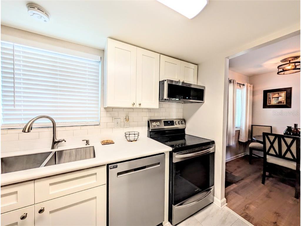 1581 Leisure Drive #M7 Bradenton FL 34207 A4672571 image2