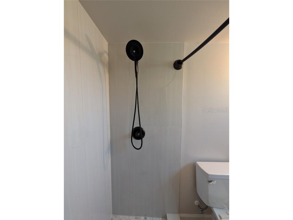 1581 Leisure Drive #M7 Bradenton FL 34207 A4672571 image20