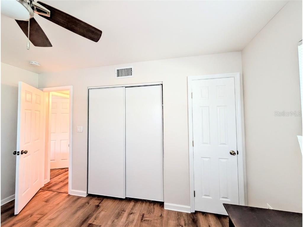 1581 Leisure Drive #M7 Bradenton FL 34207 A4672571 image21