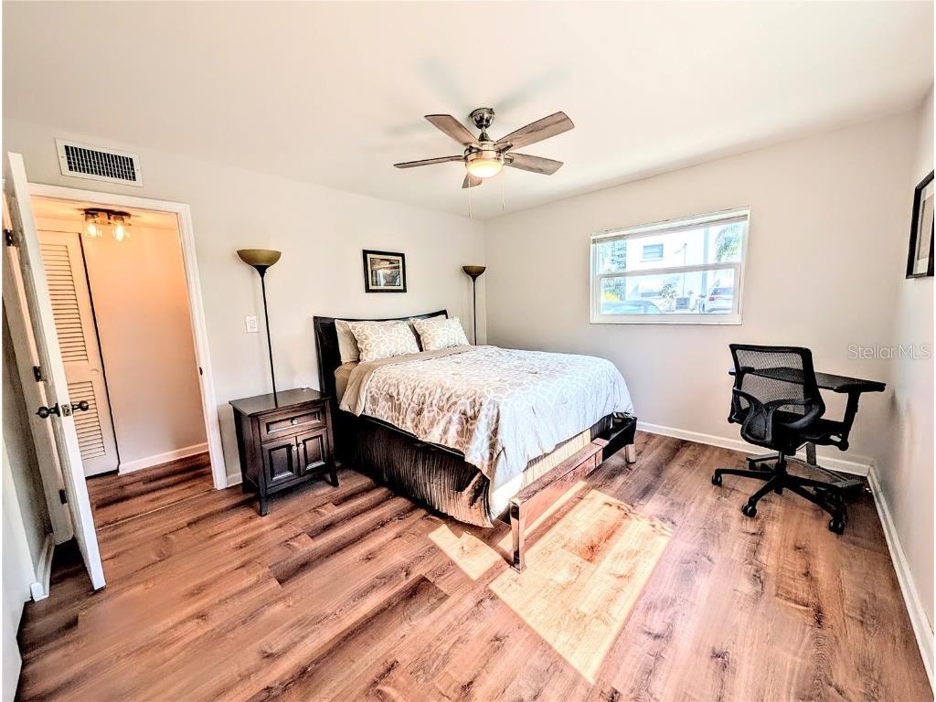 1581 Leisure Drive #M7 Bradenton FL 34207 A4672571 image22
