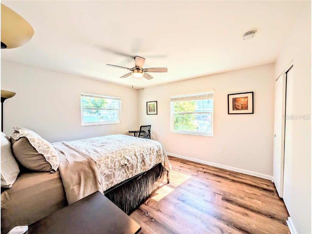 1581 Leisure Drive #M7 Bradenton FL 34207 A4672571 image23