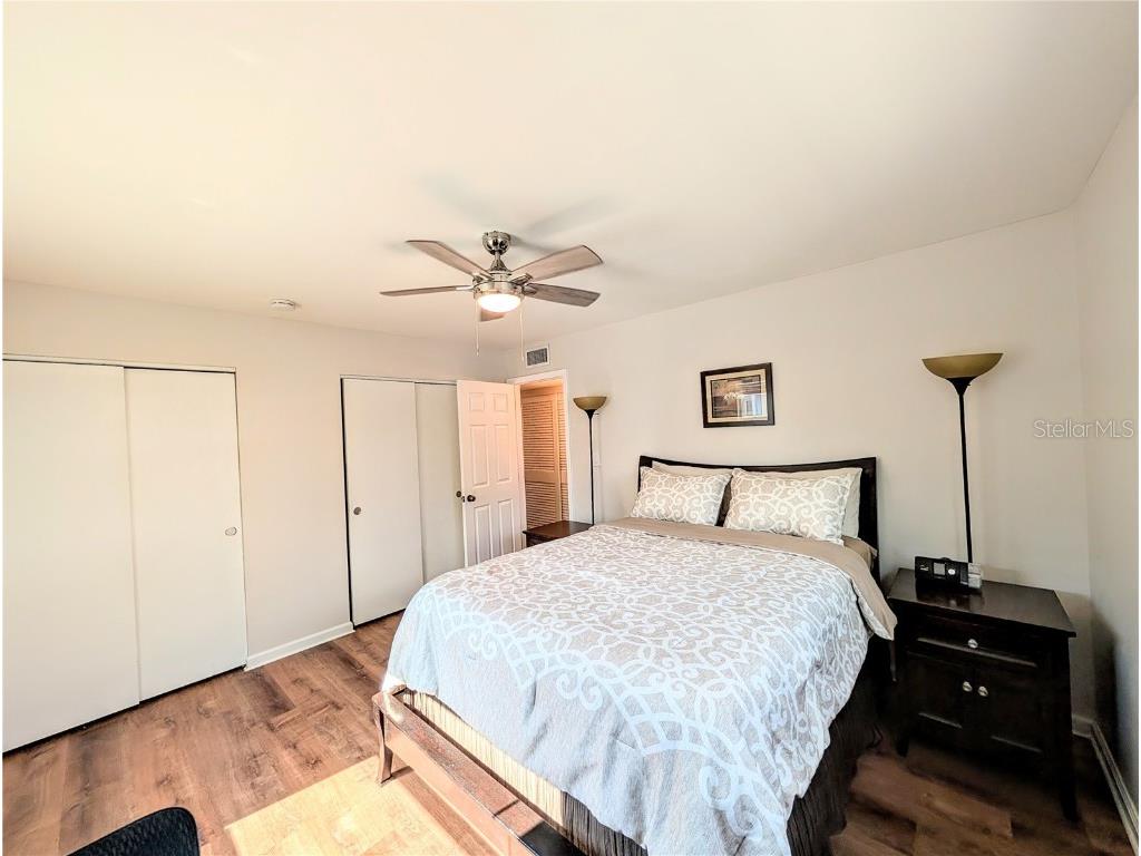 1581 Leisure Drive #M7 Bradenton FL 34207 A4672571 image24