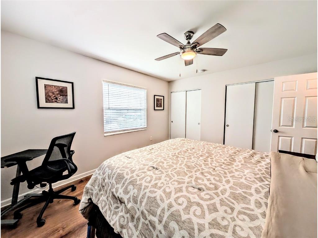 1581 Leisure Drive #M7 Bradenton FL 34207 A4672571 image25