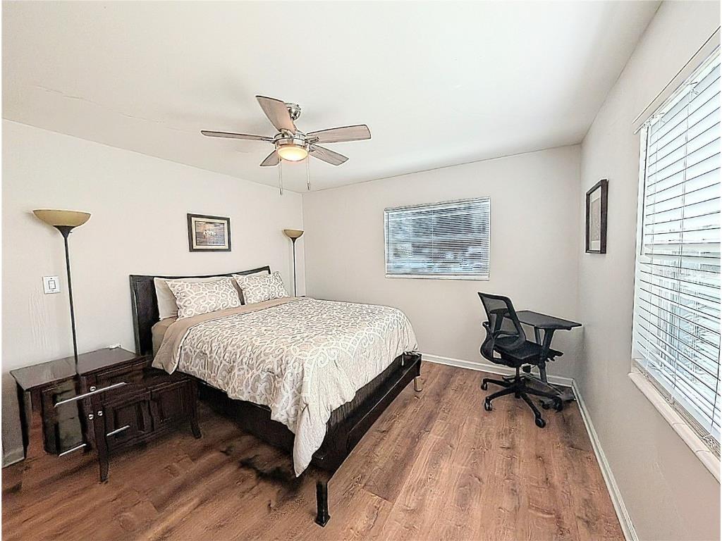 1581 Leisure Drive #M7 Bradenton FL 34207 A4672571 image26