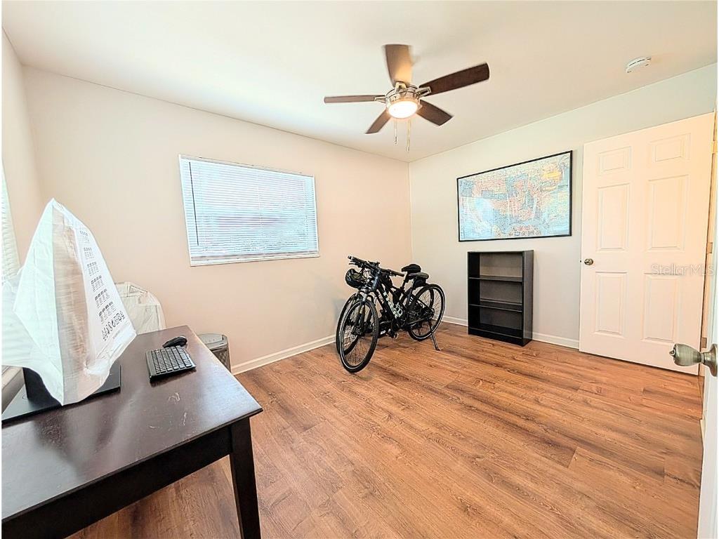 1581 Leisure Drive #M7 Bradenton FL 34207 A4672571 image27