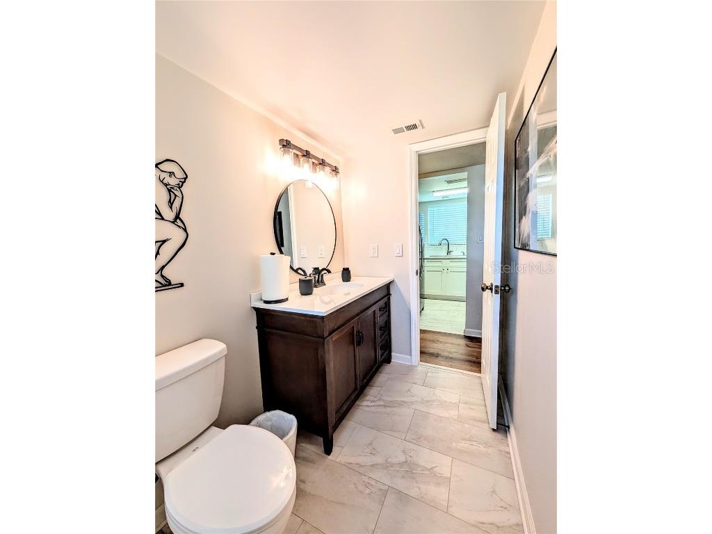1581 Leisure Drive #M7 Bradenton FL 34207 A4672571 image28