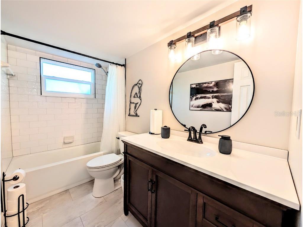 1581 Leisure Drive #M7 Bradenton FL 34207 A4672571 image29