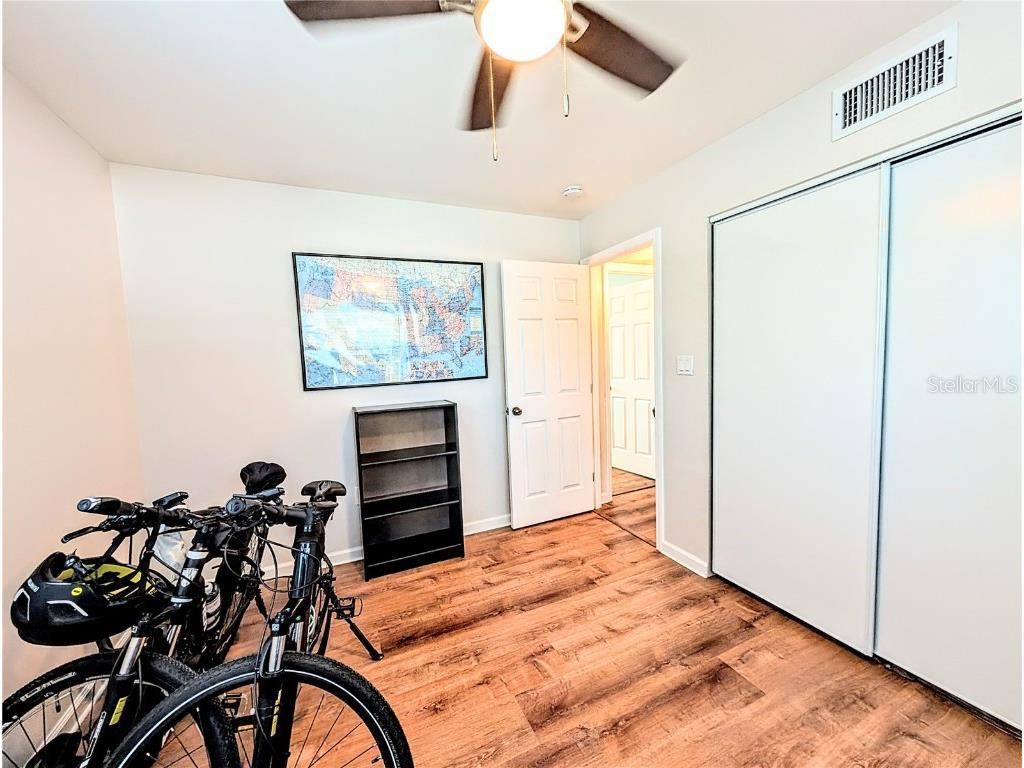 1581 Leisure Drive #M7 Bradenton FL 34207 A4672571 image30