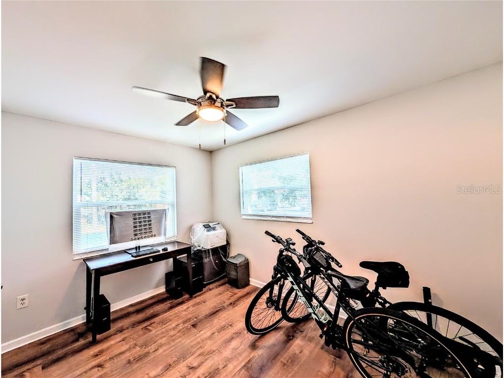 1581 Leisure Drive #M7 Bradenton FL 34207 A4672571 image31