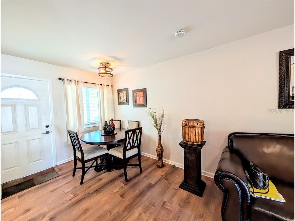 1581 Leisure Drive #M7 Bradenton FL 34207 A4672571 image32