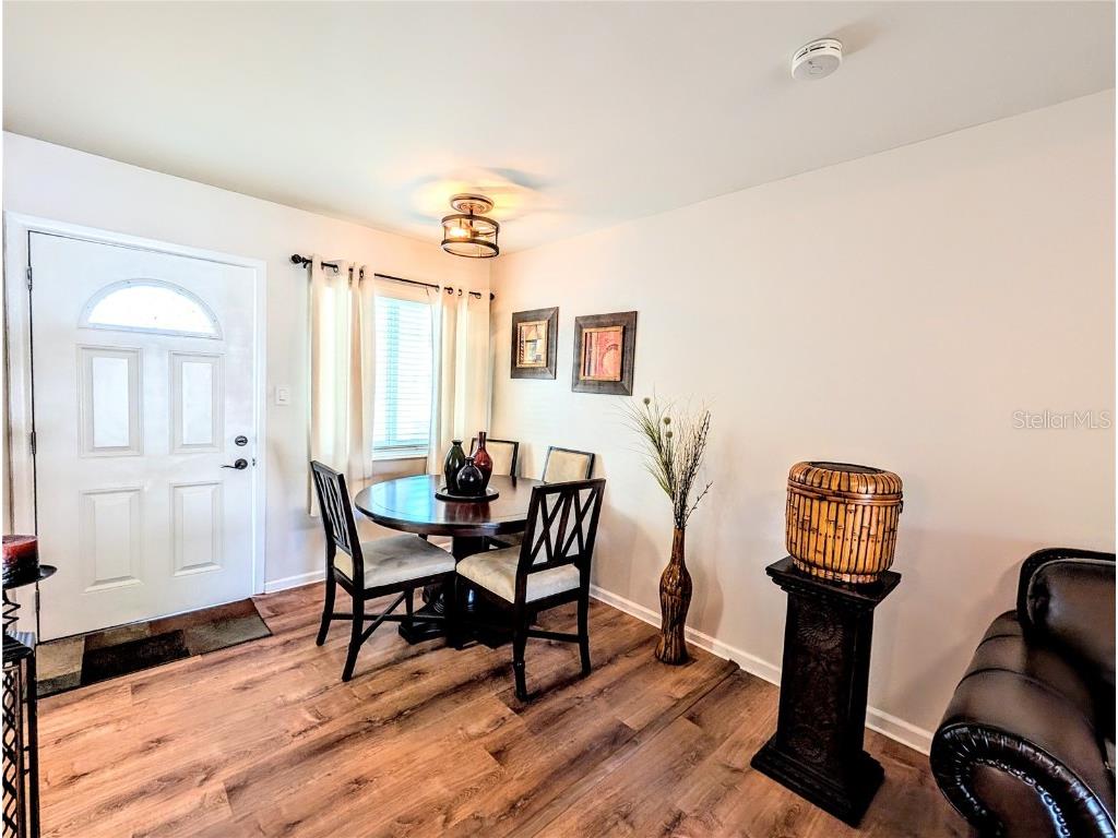 1581 Leisure Drive #M7 Bradenton FL 34207 A4672571 image33