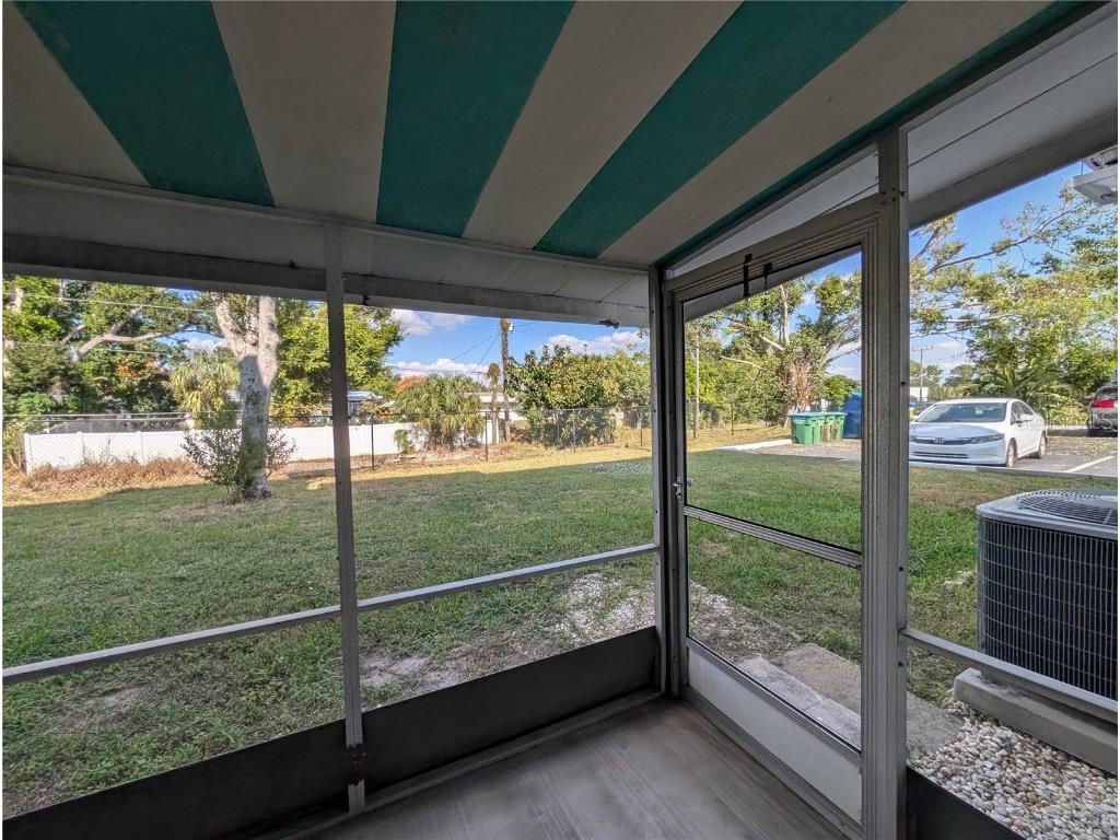 1581 Leisure Drive #M7 Bradenton FL 34207 A4672571 image34