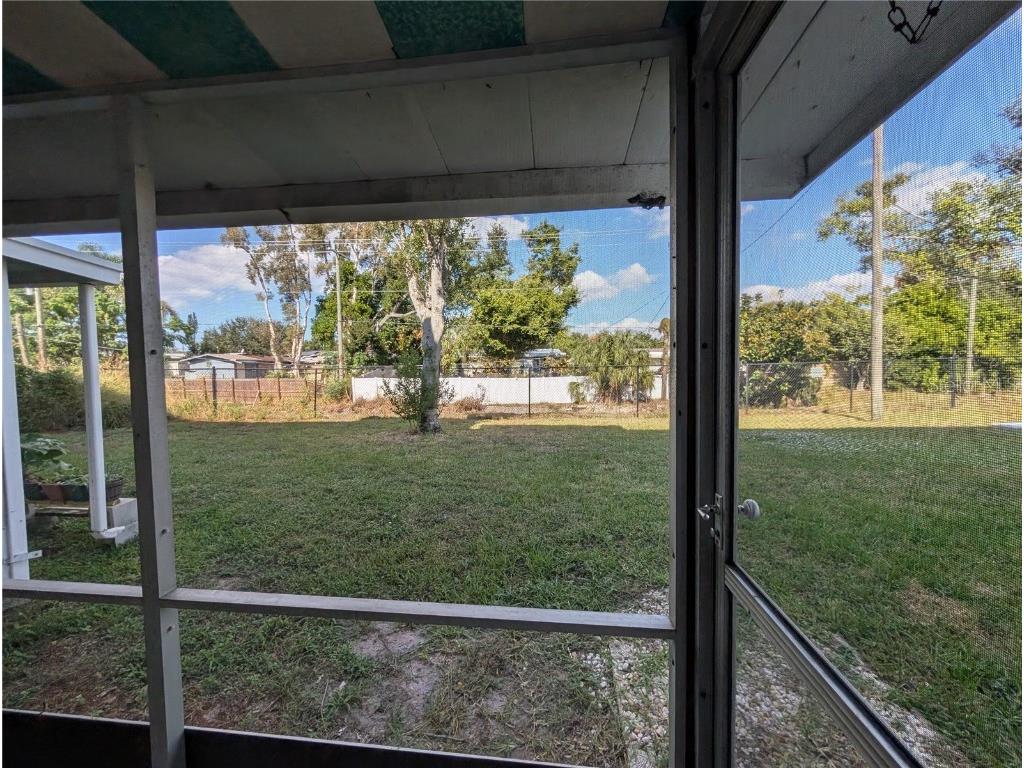 1581 Leisure Drive #M7 Bradenton FL 34207 A4672571 image35