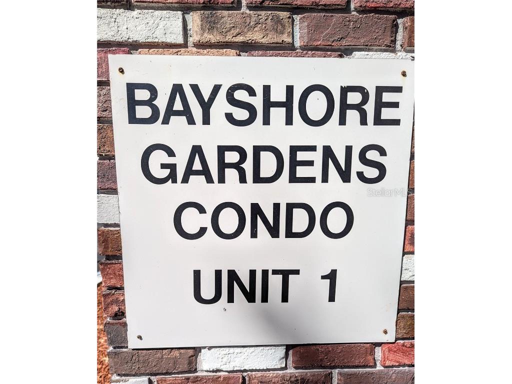 1581 Leisure Drive #M7 Bradenton FL 34207 A4672571 image36