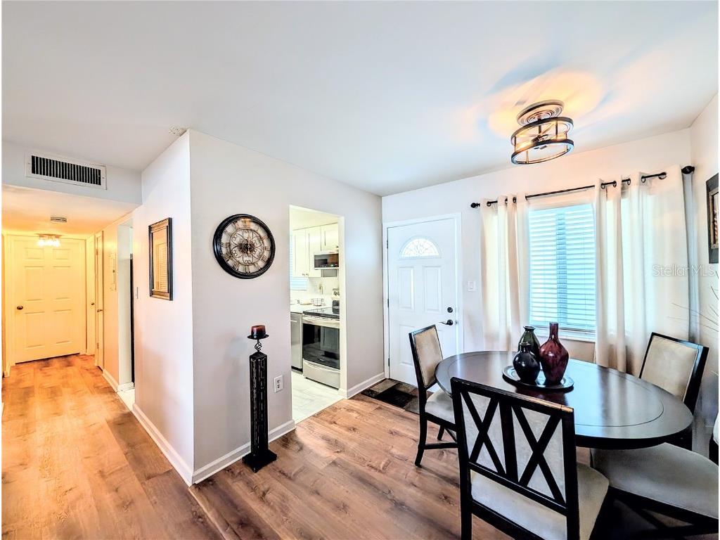 1581 Leisure Drive #M7 Bradenton FL 34207 A4672571 image6