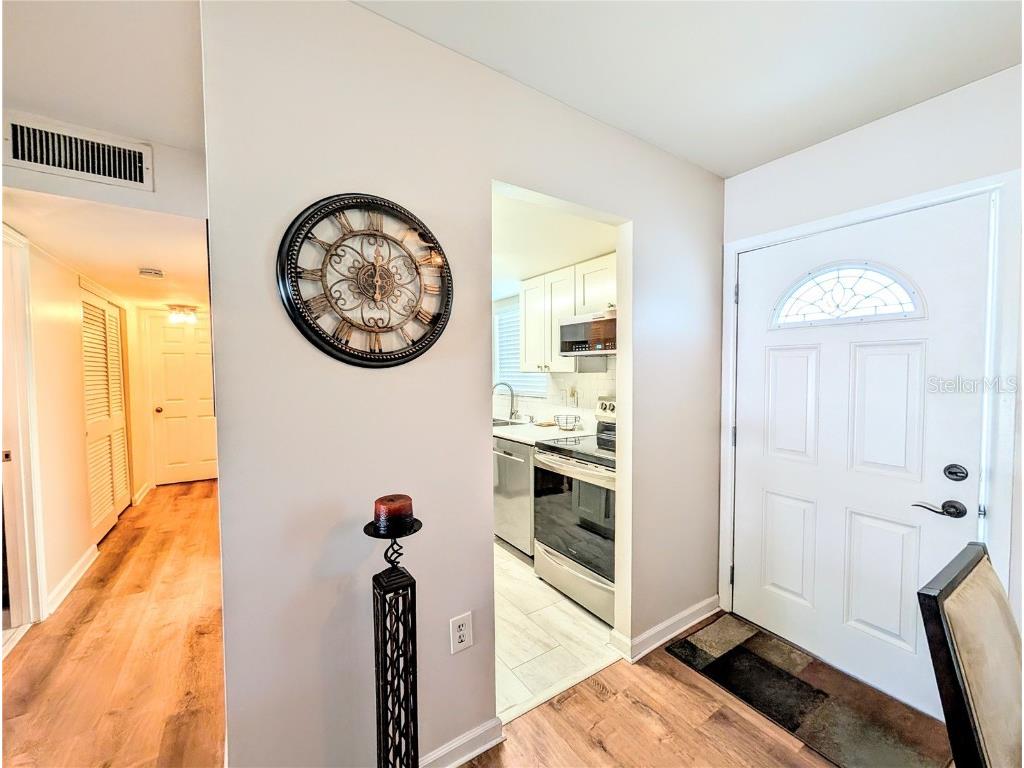 1581 Leisure Drive #M7 Bradenton FL 34207 A4672571 image7
