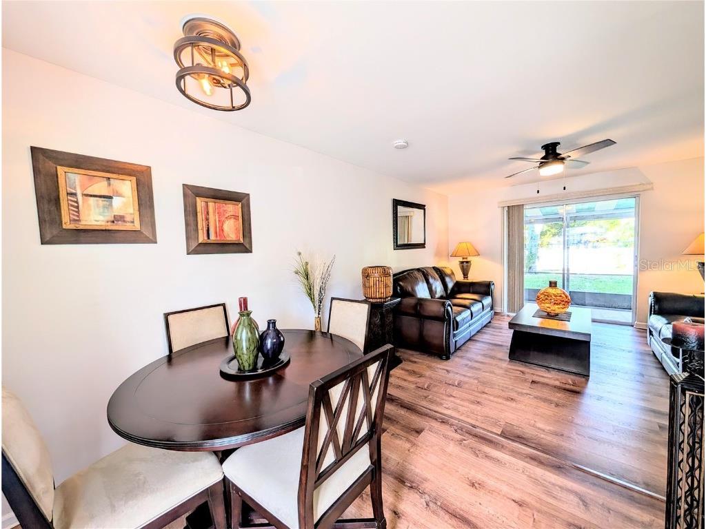 1581 Leisure Drive #M7 Bradenton FL 34207 A4672571 image8