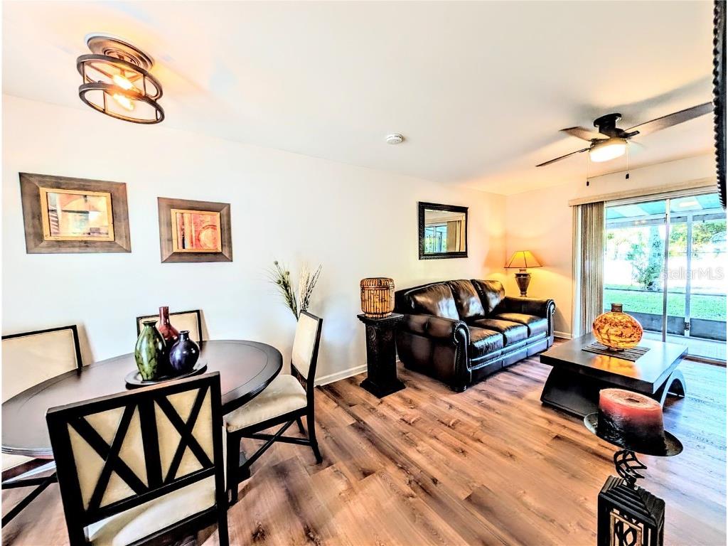 1581 Leisure Drive #M7 Bradenton FL 34207 A4672571 image9