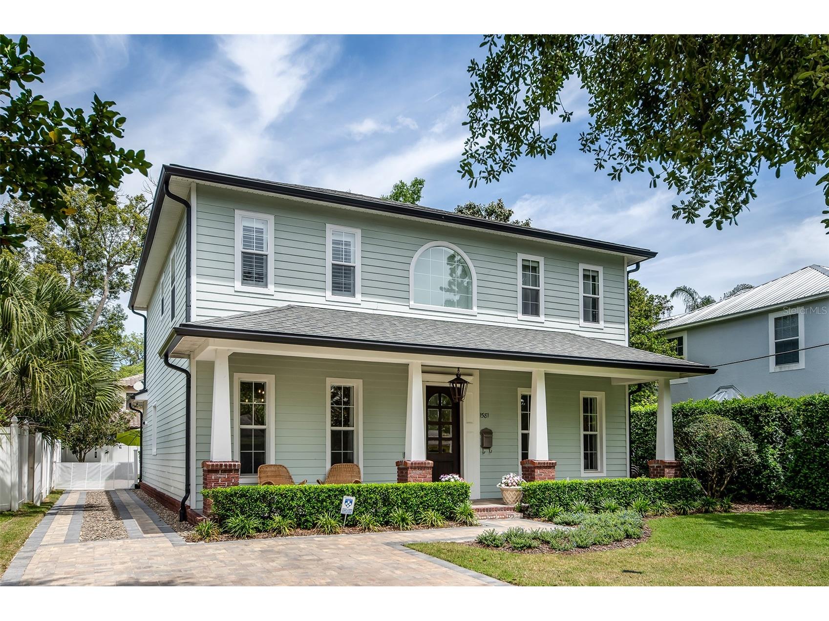 1581 Magnolia Ave Winter Park FL 32789 O6396118 image1