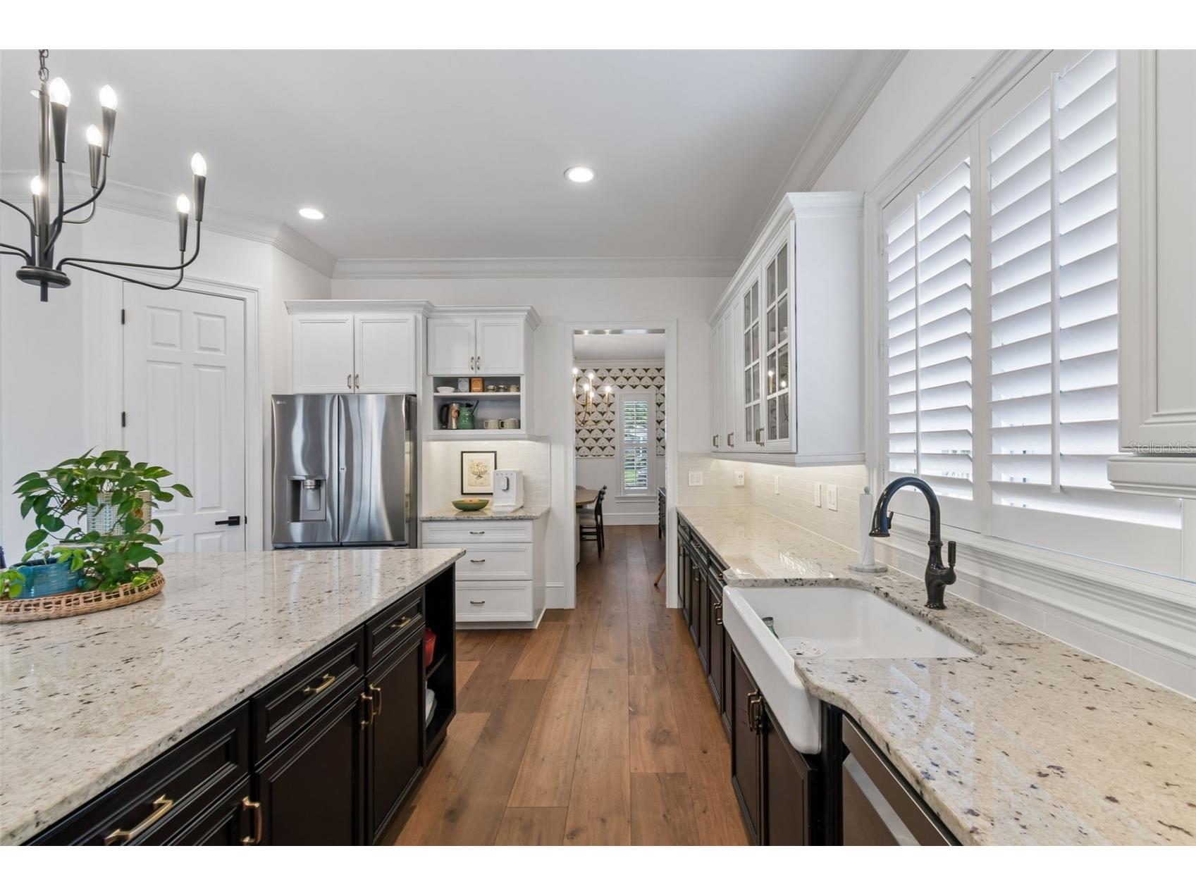 1581 Magnolia Ave Winter Park FL 32789 O6396118 image10