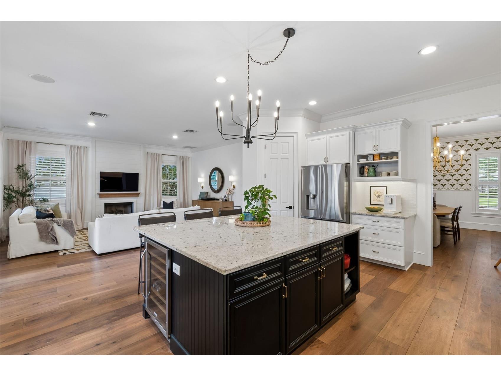 1581 Magnolia Ave Winter Park FL 32789 O6396118 image11