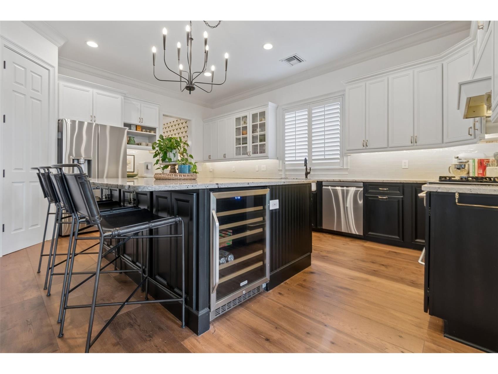 1581 Magnolia Ave Winter Park FL 32789 O6396118 image12