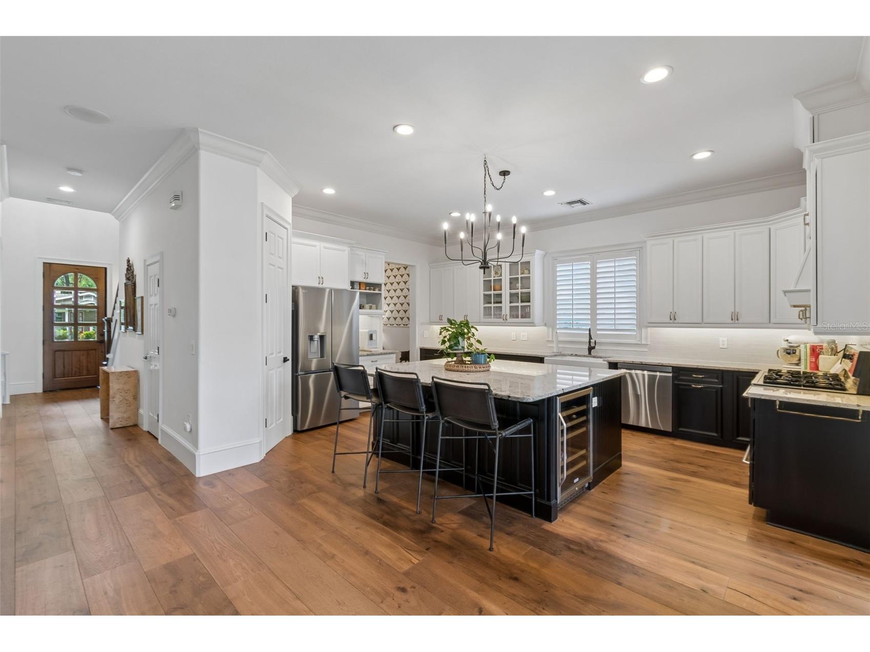 1581 Magnolia Ave Winter Park FL 32789 O6396118 image13