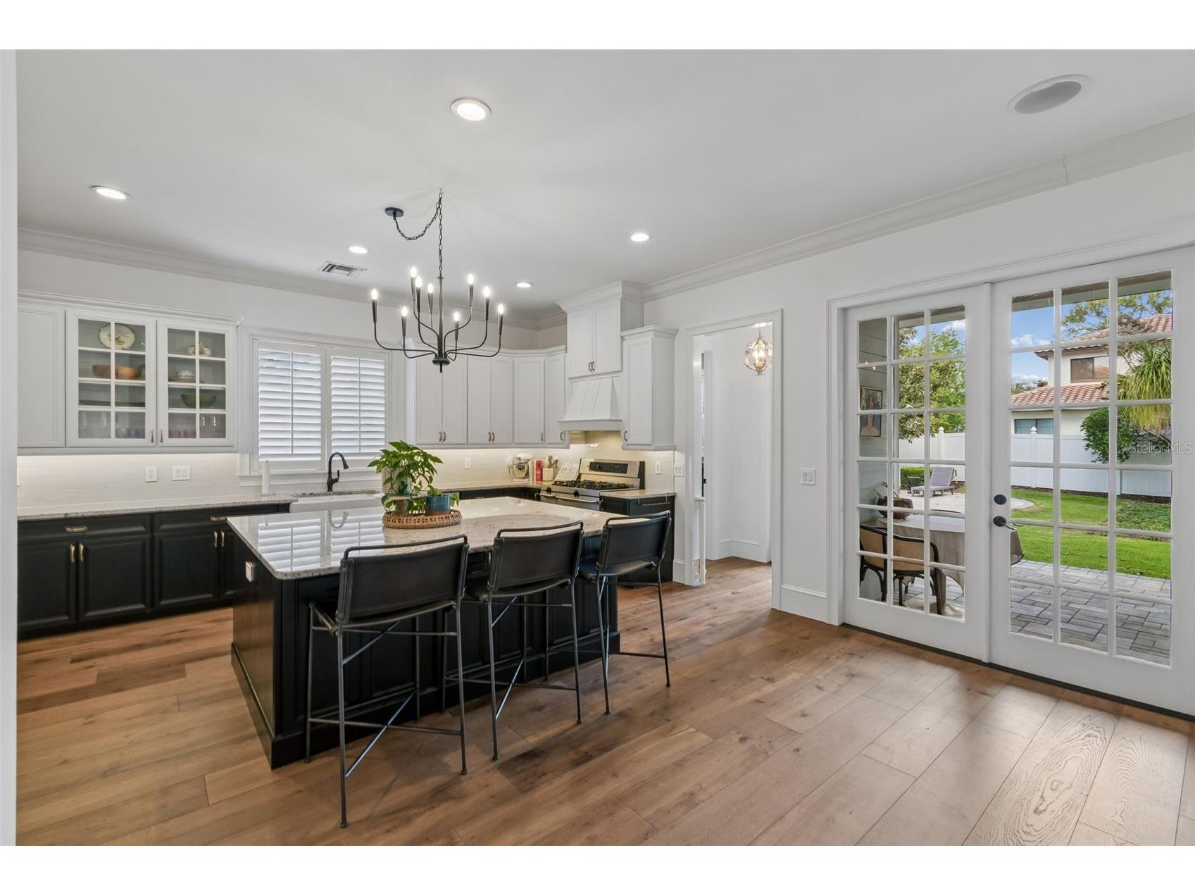 1581 Magnolia Ave Winter Park FL 32789 O6396118 image15