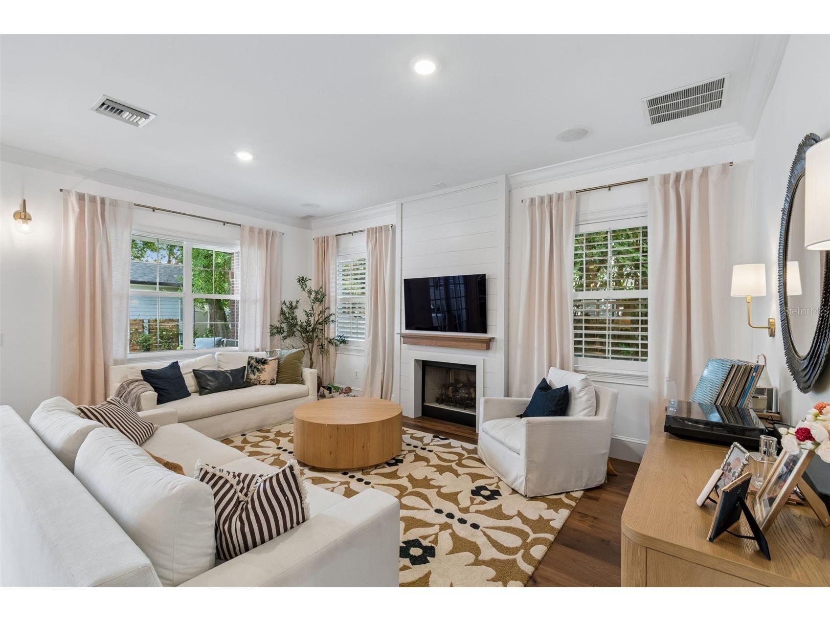 1581 Magnolia Ave Winter Park FL 32789 O6396118 image16