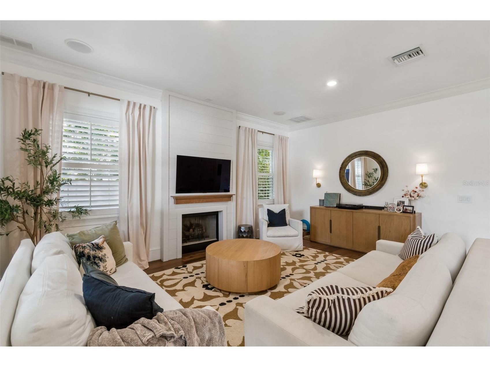 1581 Magnolia Ave Winter Park FL 32789 O6396118 image17