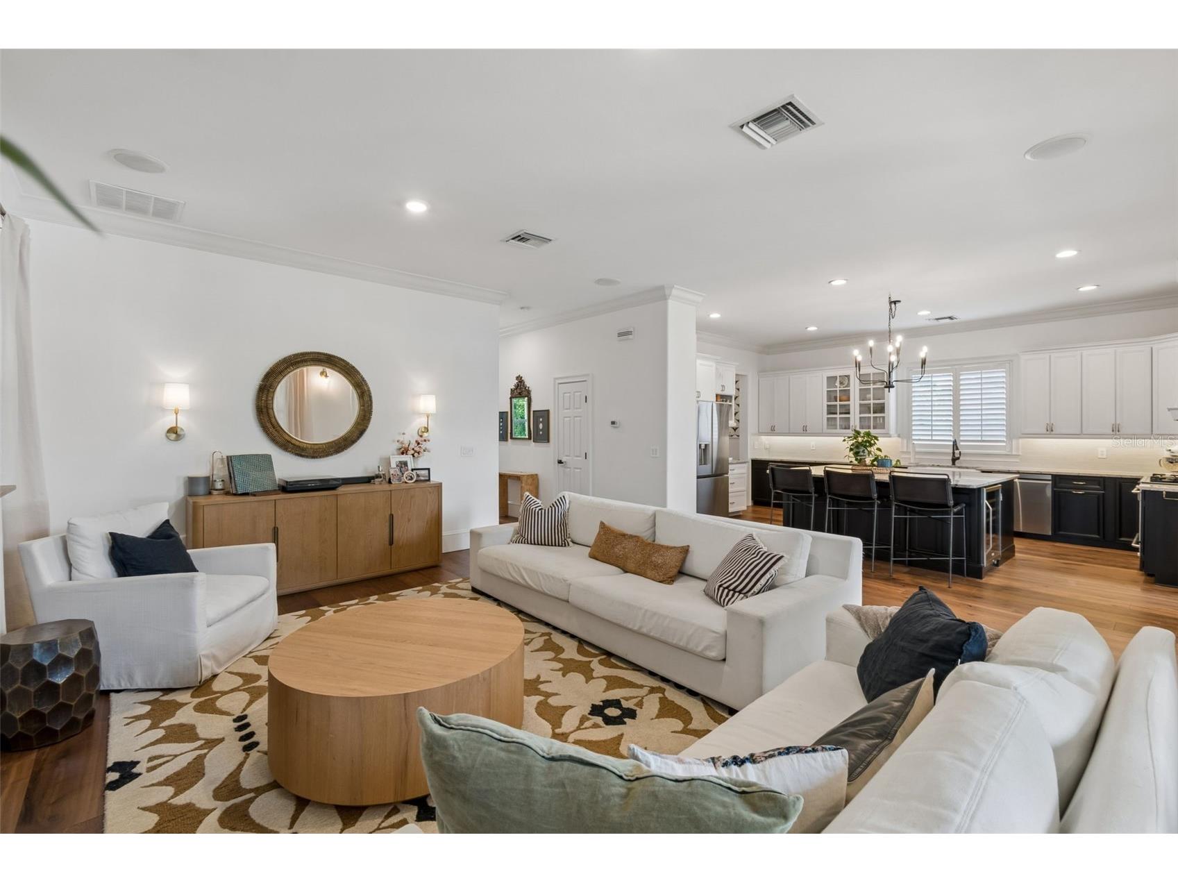 1581 Magnolia Ave Winter Park FL 32789 O6396118 image18