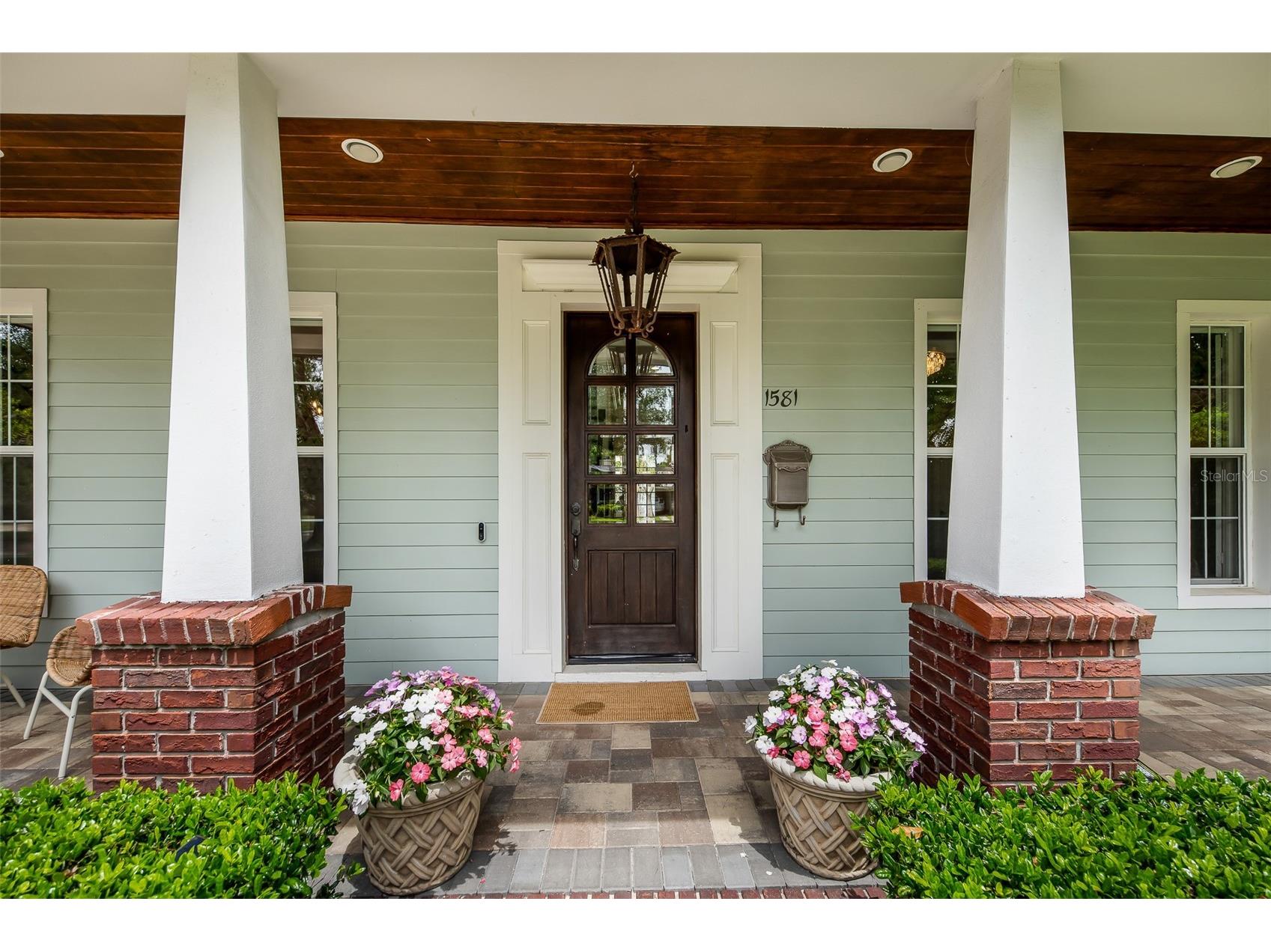 1581 Magnolia Ave Winter Park FL 32789 O6396118 image2