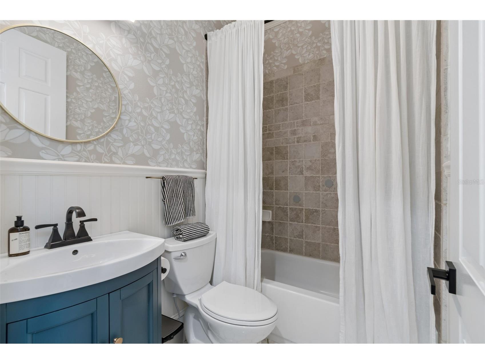1581 Magnolia Ave Winter Park FL 32789 O6396118 image20