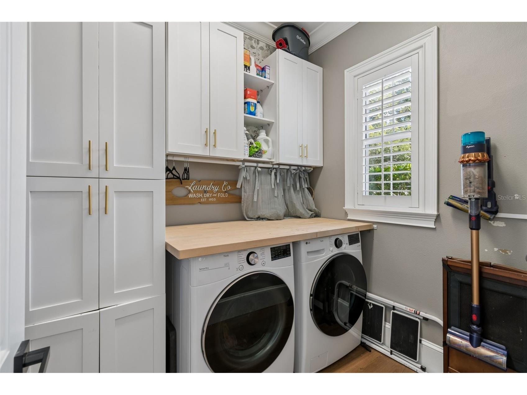 1581 Magnolia Ave Winter Park FL 32789 O6396118 image22