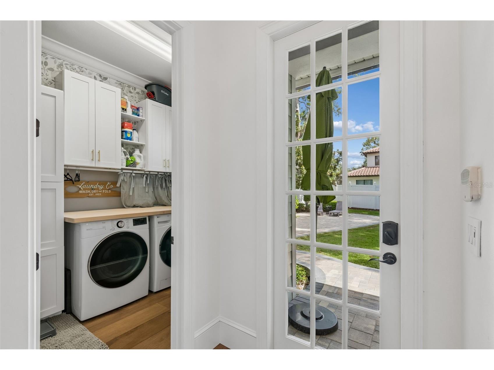 1581 Magnolia Ave Winter Park FL 32789 O6396118 image23