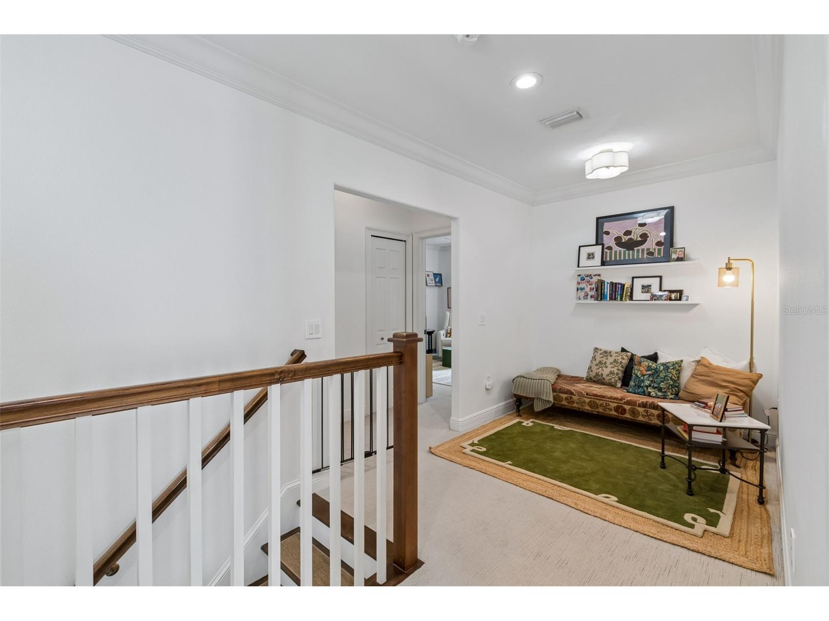 1581 Magnolia Ave Winter Park FL 32789 O6396118 image24