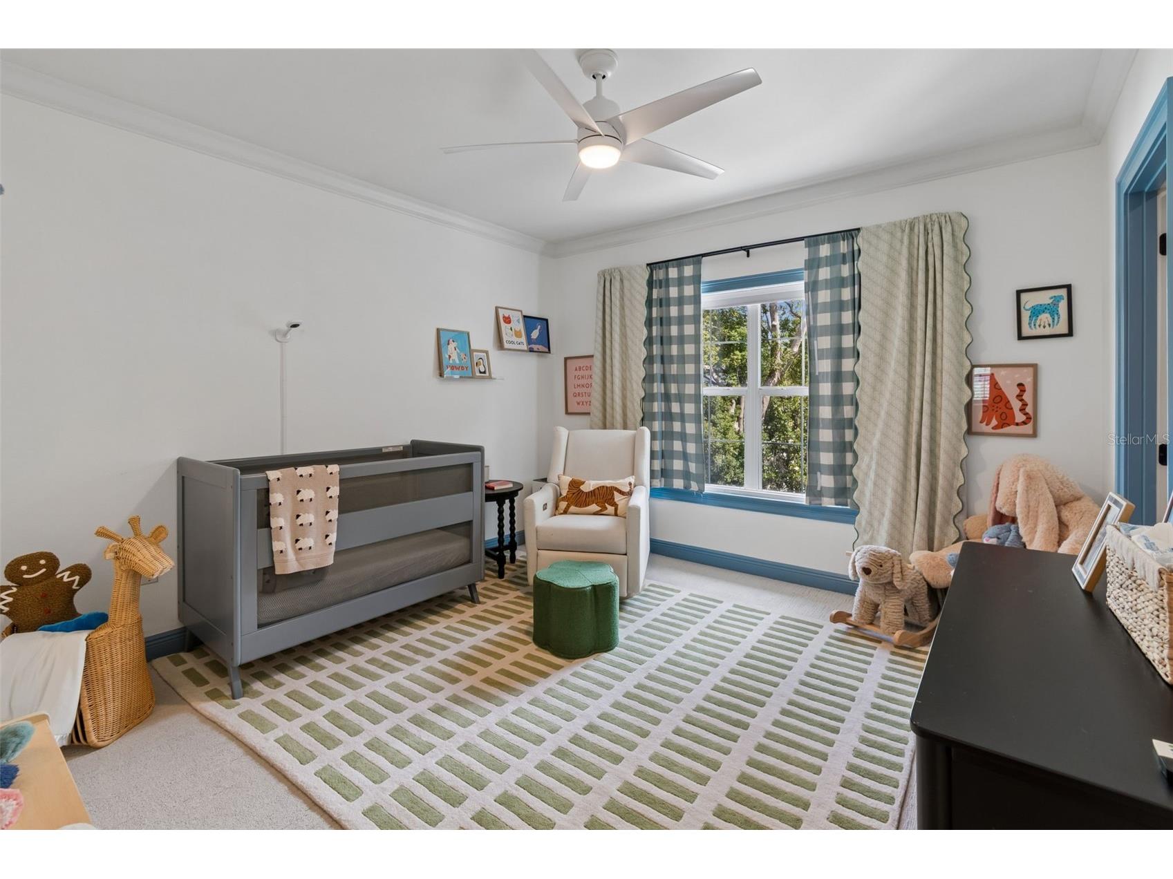1581 Magnolia Ave Winter Park FL 32789 O6396118 image26