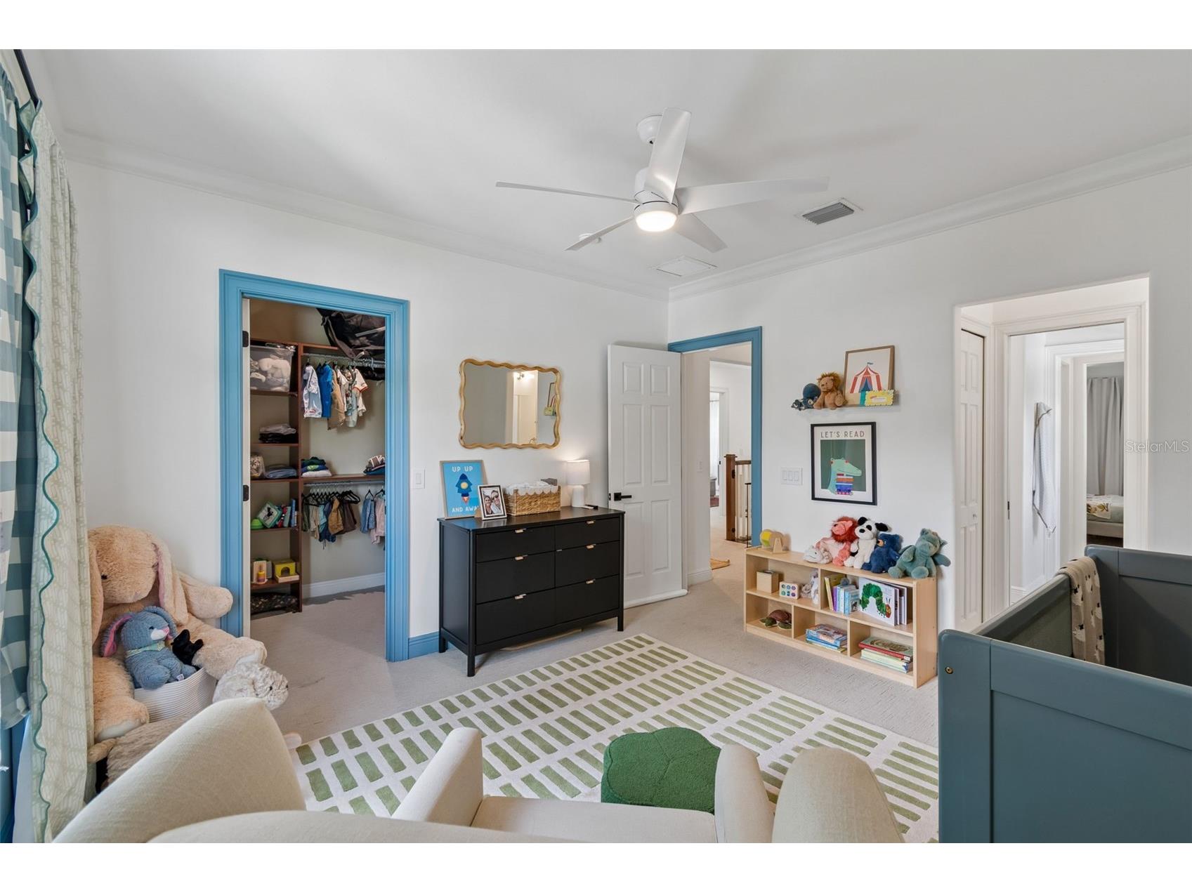 1581 Magnolia Ave Winter Park FL 32789 O6396118 image28