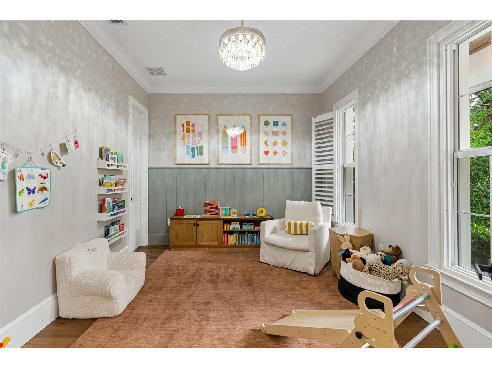 1581 Magnolia Ave Winter Park FL 32789 O6396118 image3