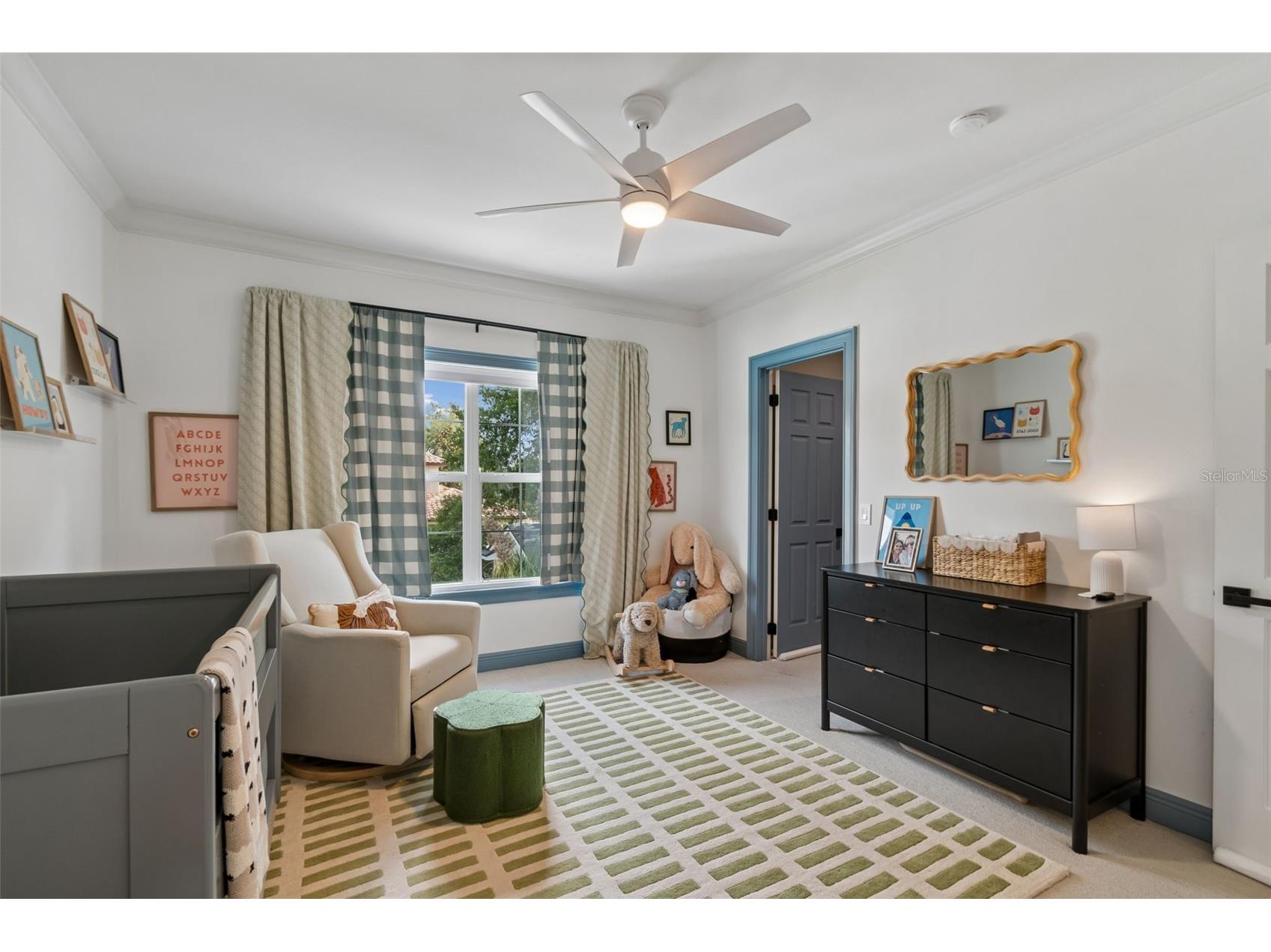 1581 Magnolia Ave Winter Park FL 32789 O6396118 image30