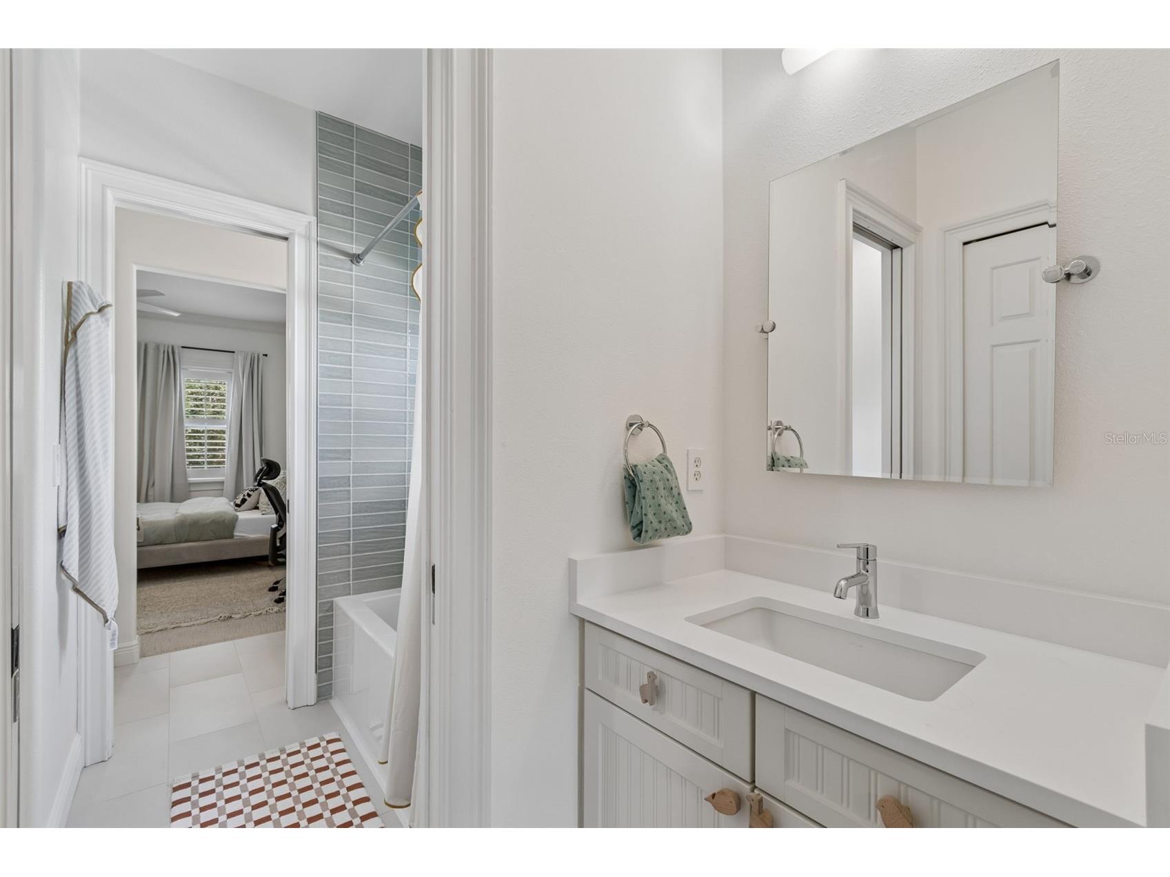 1581 Magnolia Ave Winter Park FL 32789 O6396118 image31