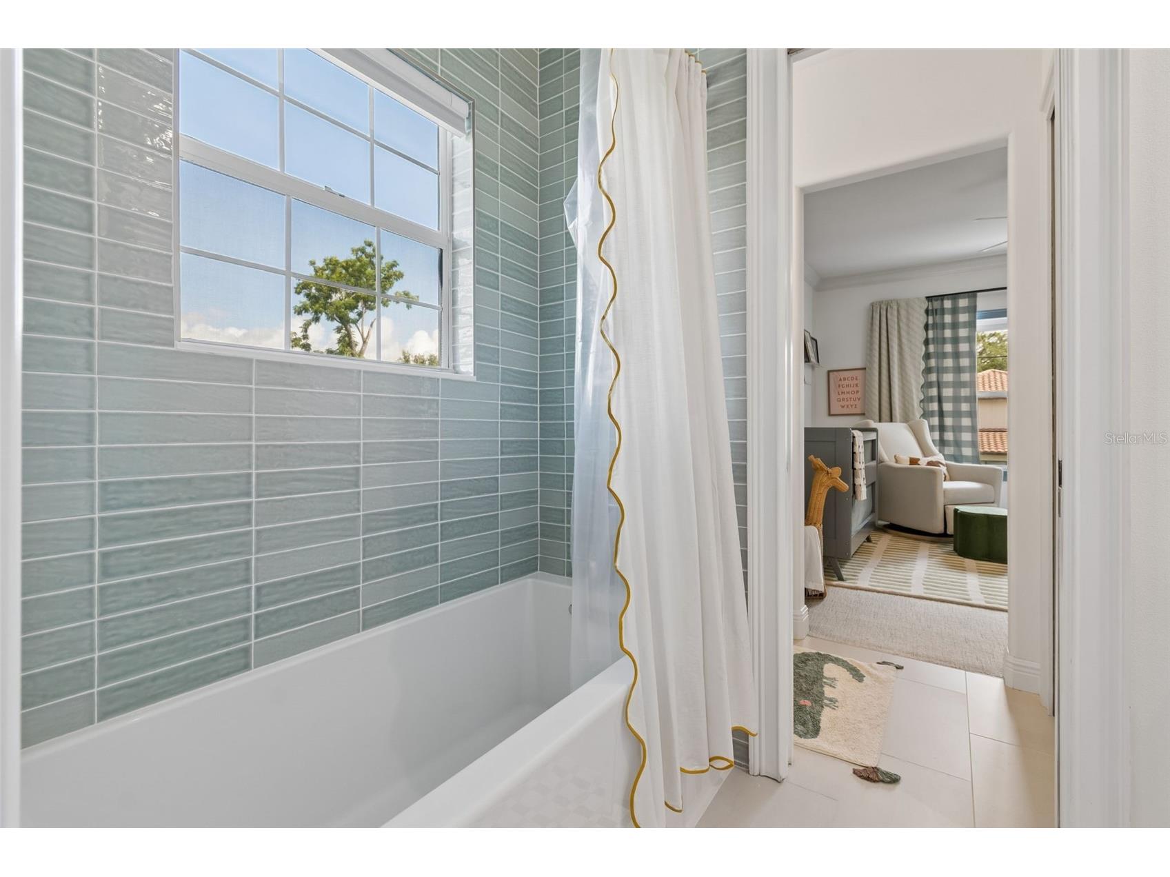 1581 Magnolia Ave Winter Park FL 32789 O6396118 image32