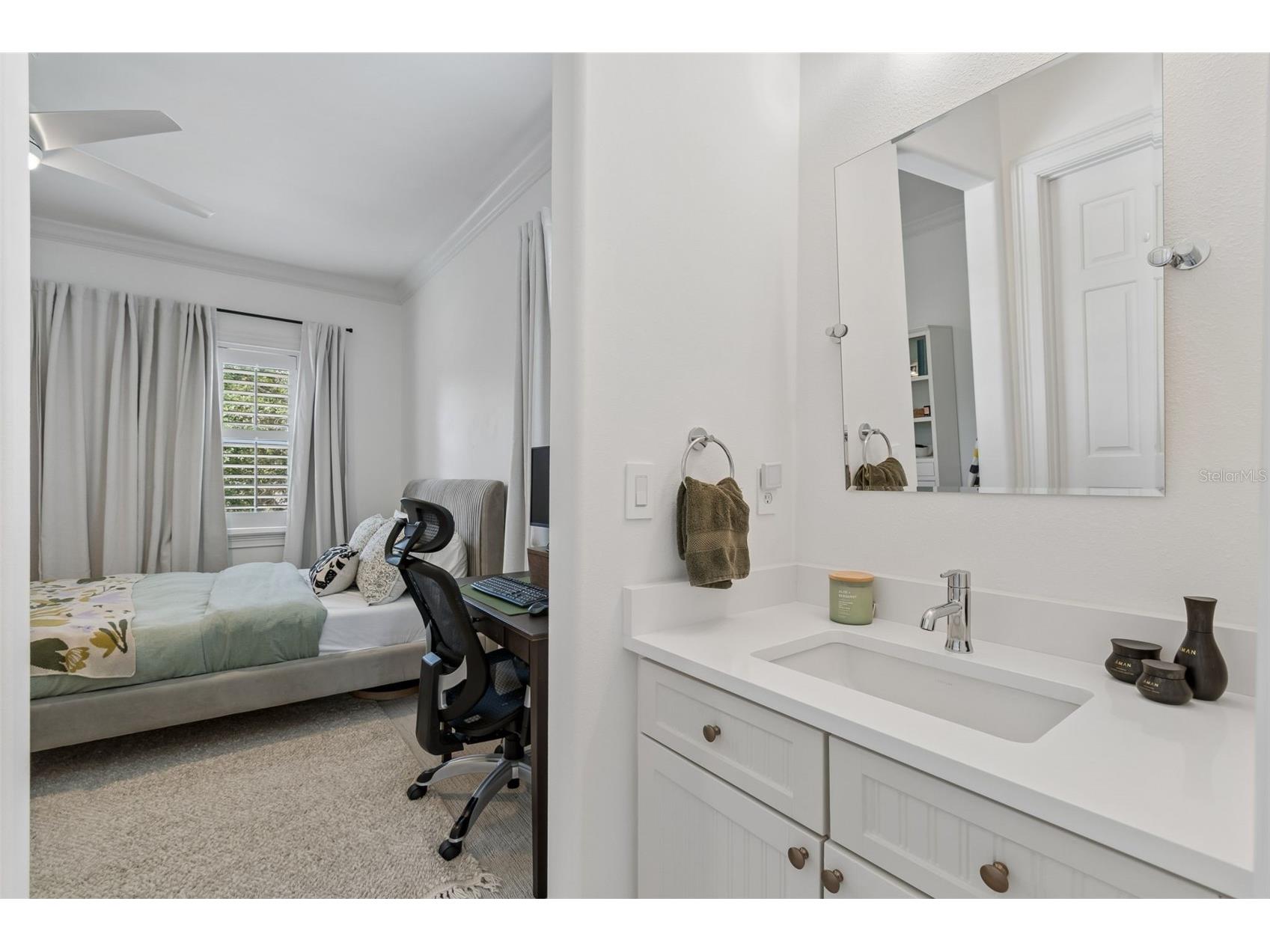 1581 Magnolia Ave Winter Park FL 32789 O6396118 image33