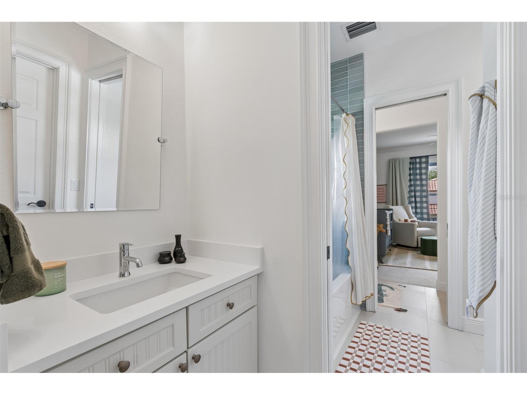 1581 Magnolia Ave Winter Park FL 32789 O6396118 image34