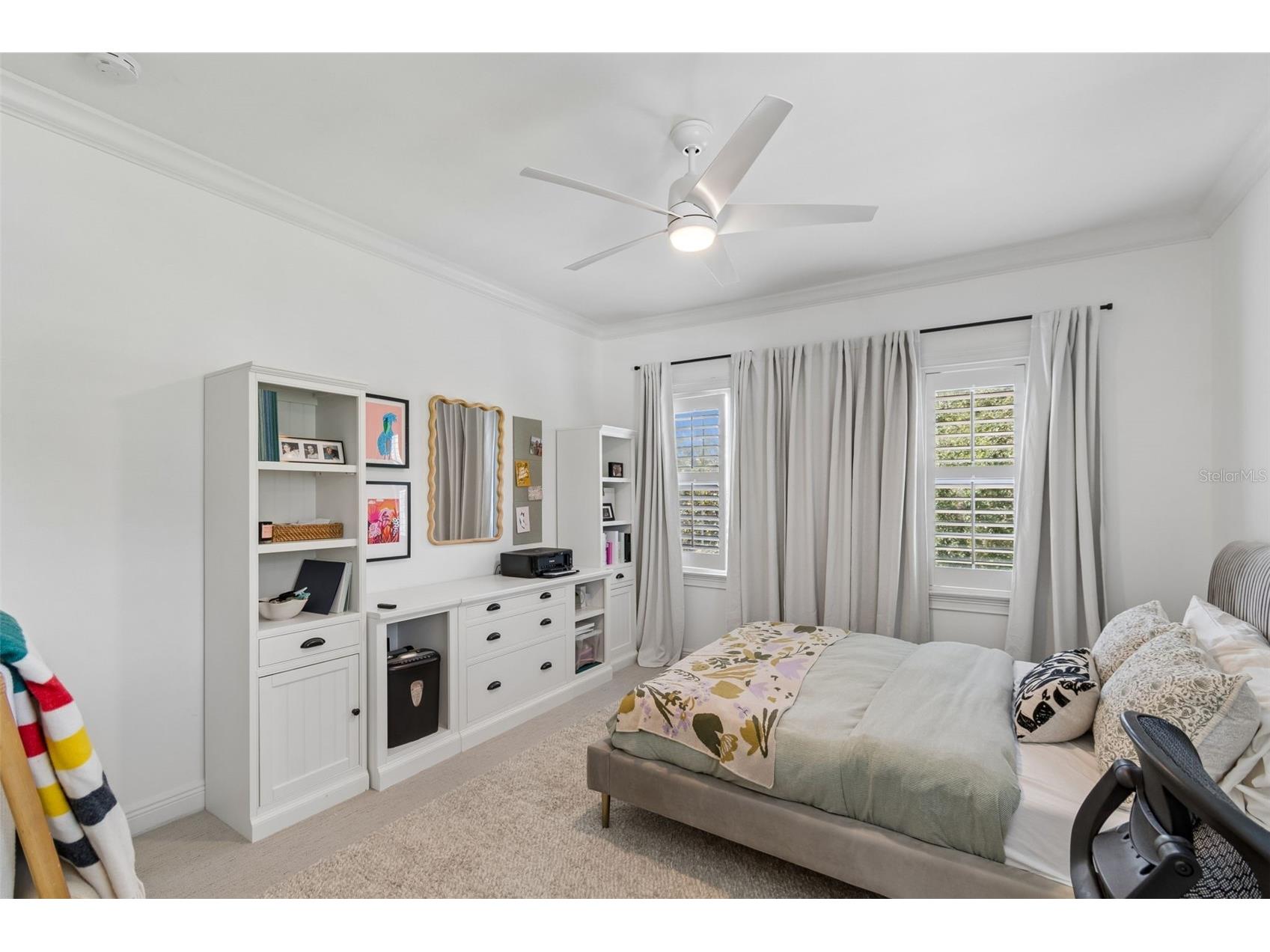 1581 Magnolia Ave Winter Park FL 32789 O6396118 image35