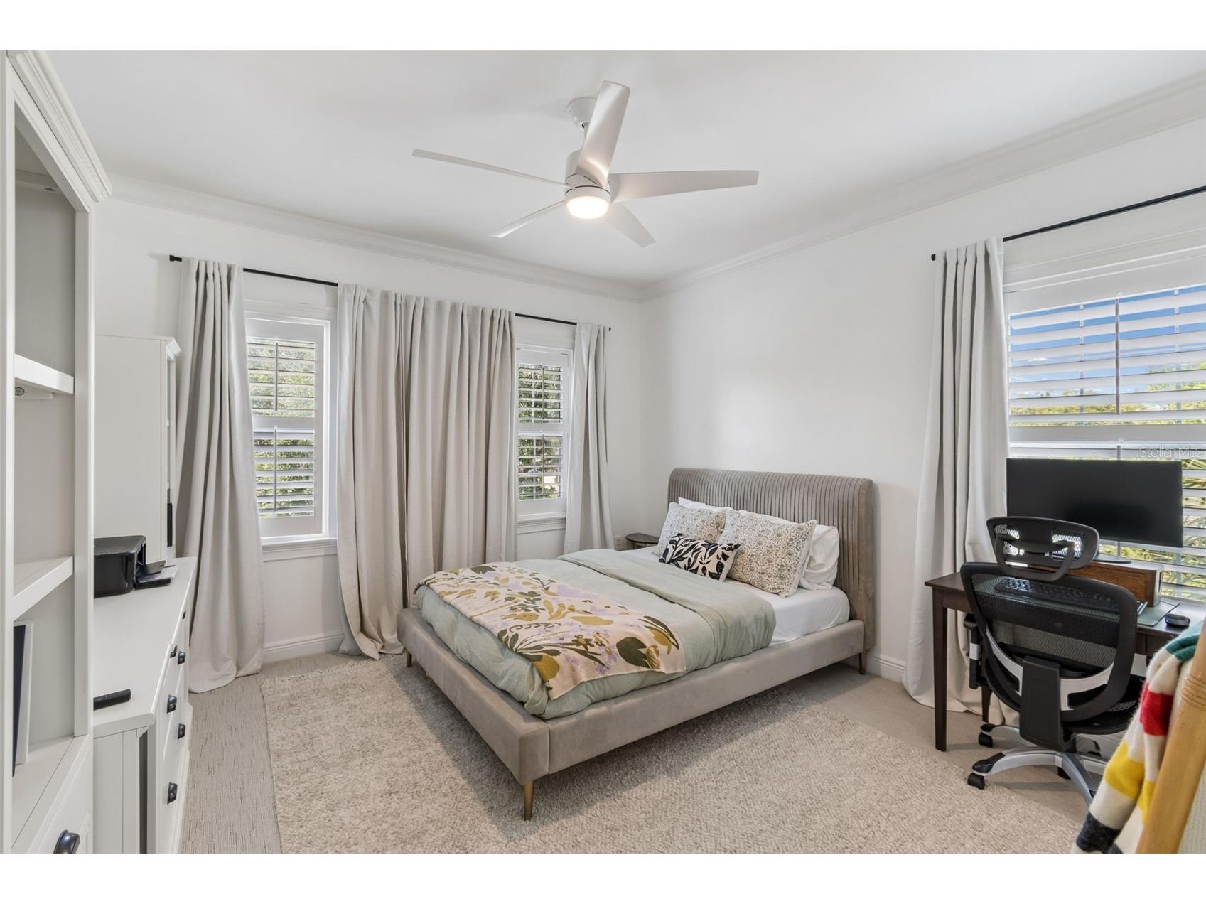 1581 Magnolia Ave Winter Park FL 32789 O6396118 image36
