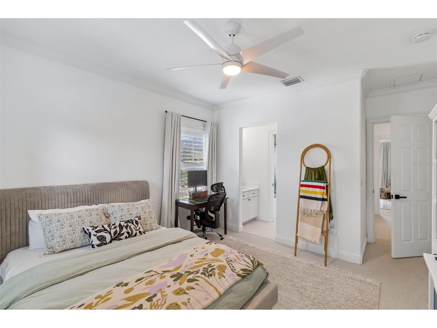1581 Magnolia Ave Winter Park FL 32789 O6396118 image37