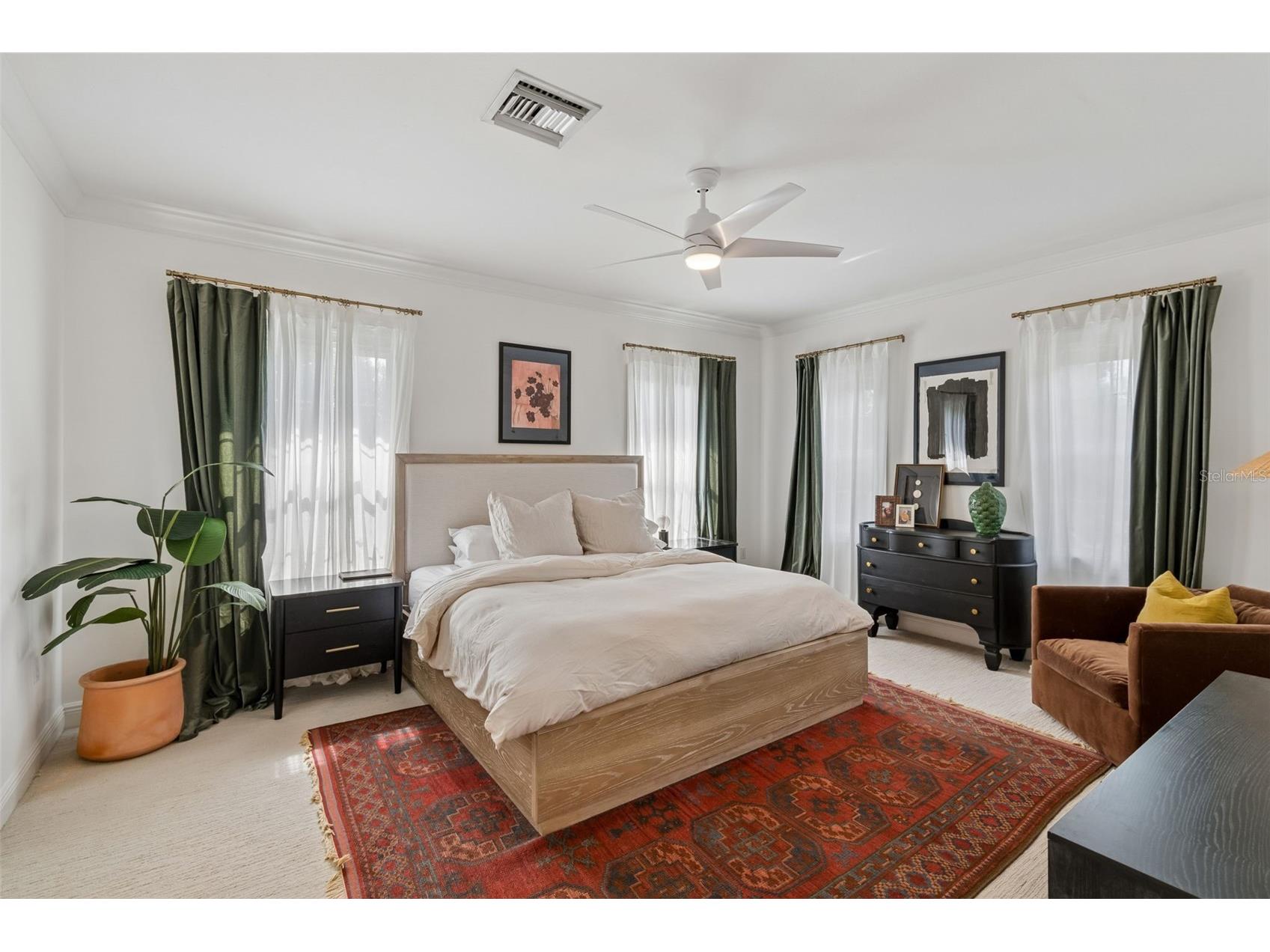 1581 Magnolia Ave Winter Park FL 32789 O6396118 image38