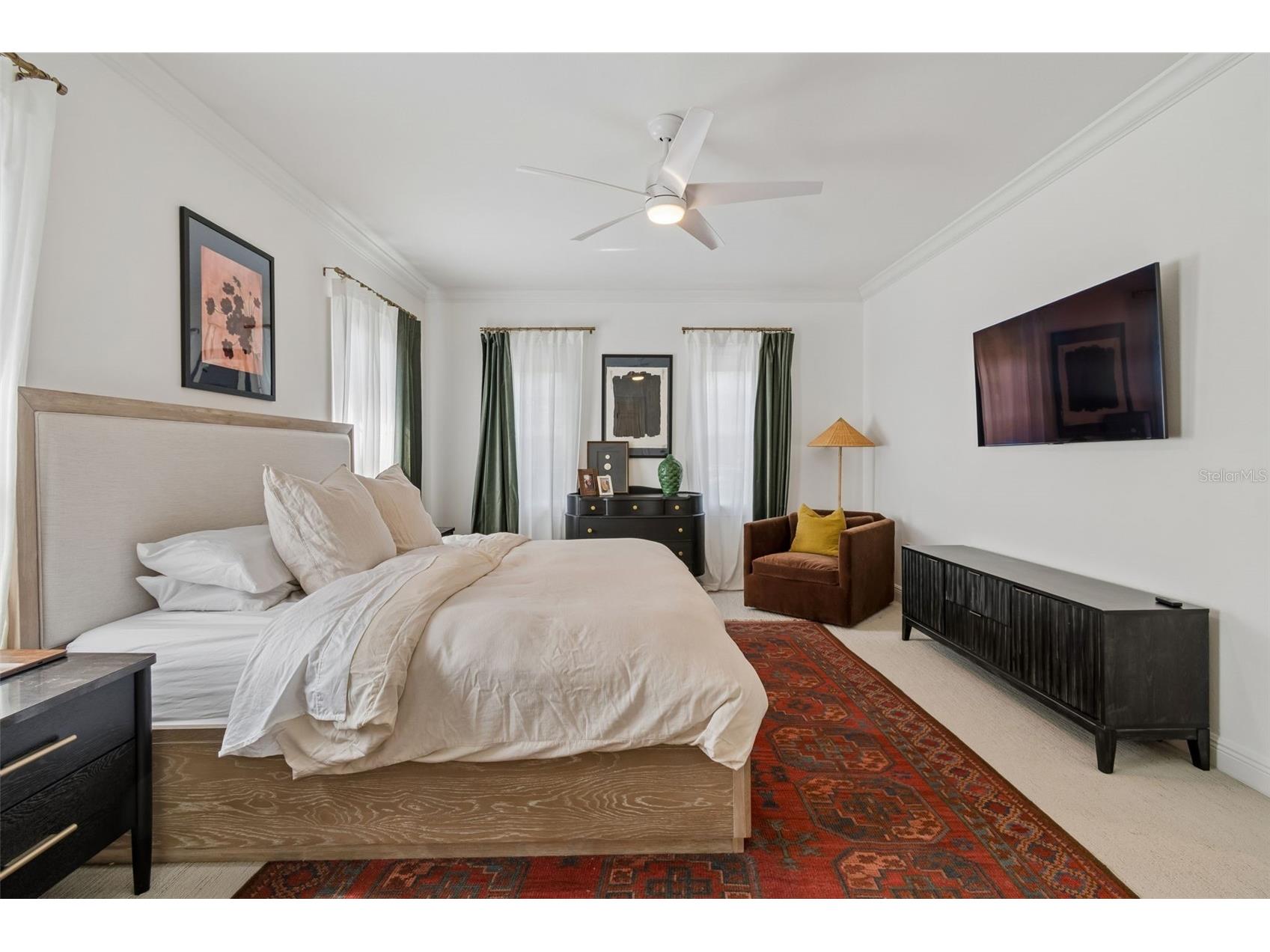 1581 Magnolia Ave Winter Park FL 32789 O6396118 image39